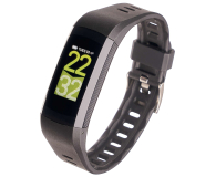 GARETT Fit 26 GPS Czarny - 1381570 - zdjęcie 1